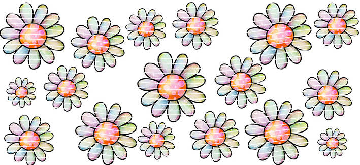 16oz Element-EN-1284